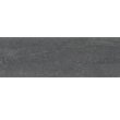 Кромка ПВХ Железный камень GP-Plast K352 19х1