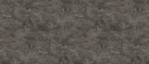 Столешница Камень металл антрацит F121/ST87 EGGER 4100х600х38 мм