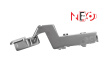 Петля мебельная NEO BOYARD H305C02
