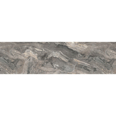Кромка ABS Мрамор чиполлино серый F093/ST15 EGGER 43х1.5 мм