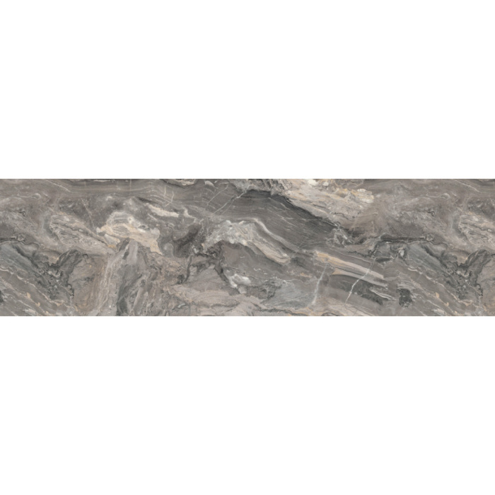 Кромка ABS Мрамор чиполлино серый F093/ST15 EGGER 43х1.5 мм
