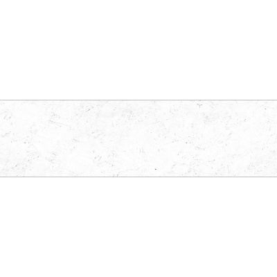 Кромка с/к Frosty marble 8048/Sl Slotex 3000х42 мм