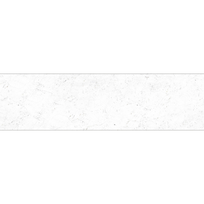 Кромка с/к Frosty marble 8048/Sl Slotex 3000х42 мм