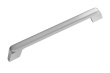 BOYARD.Ручка мебельная STEP RS196CP.4/160