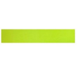 Кромка ПВХ лайм шагрень FinnPlast 3601 19х0.4
