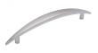 BOYARD.Ручка S1460/128 RS014SC.4/128