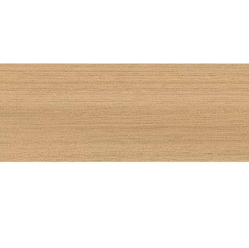 Кромка Дуб Сорано натуральный светлый EGGER H1334 ST9 19х0.4