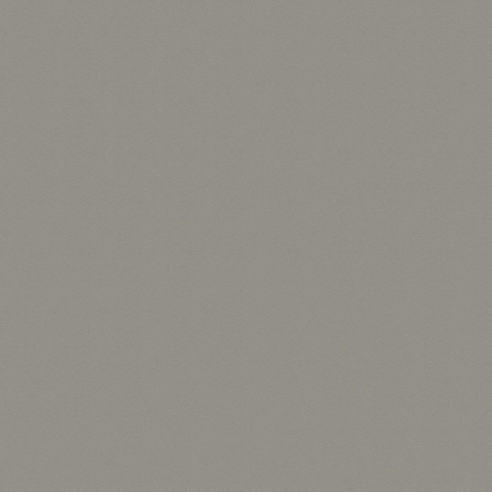Столешница Алюминий мелкоматированный F502/ST7 EGGER 4100х600х38 мм