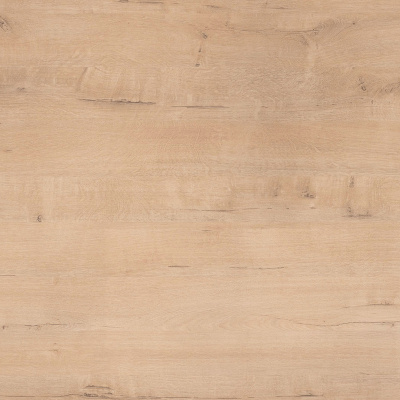 Столешница Bunratty oak 3829/Nw Slotex 4200х600х40 мм