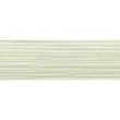 Кромка ПВХ бодега светлая тисненая FinnPlast CH0102 26х0.4