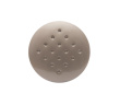 BOYARD.Ручка C1450 RC014SN.4