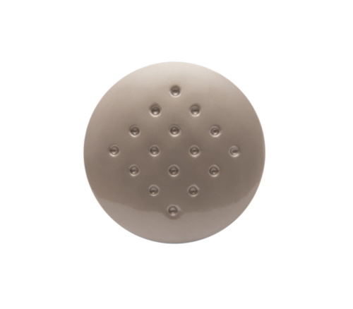 BOYARD.Ручка C1450 RC014SN.4