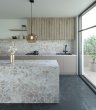 Столешница Леричи 8204/Pt Антарес 3050х600х38 мм