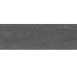 Кромка ПВХ Железный камень GP-Plast K352 19х2