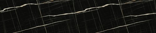 Столешница Черный тунис №295 СКИФ 3000х600х38 мм