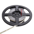 Светодиодная лента 2835 IP20 120 LED/м 9.6Вт/м 12В 2700-3000K теплый белый свет 5 м LED CRYSTAL