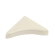 Заглушка Thermoplast 1105 /1256 /1257 /1303 /1375