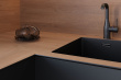 Столешница French oak 3259/7 Slotex 3000х600х40 мм
