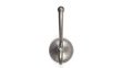 BOYARD.Крючок мебельный LAURA K218BAZ.9