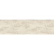 Кромка ABS Хромикс белый F637/ST16 EGGER 43х1.5 мм