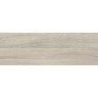 Кромка ПВХ Вяз Либерти Серебряный GP-Plast K019 35х2