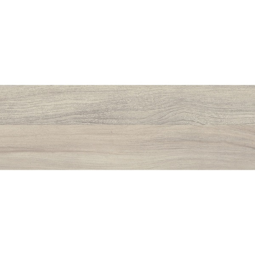 Кромка ПВХ Вяз Либерти Серебряный GP-Plast K019 35х2