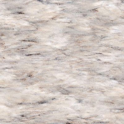 Столешница Desert stone 8056/Q Slotex 4200х600х40 мм