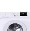 Стиральная машина инверторная с паром LEX LWM10012WID