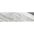 Кромка с/к Crystal marble 8040/Sl Slotex 3000х42 мм