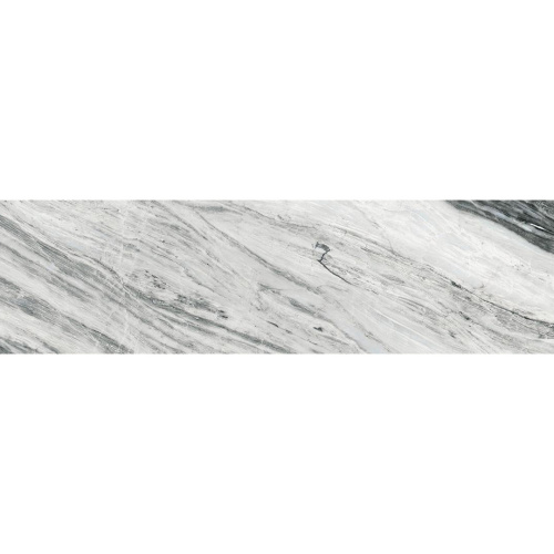 Кромка с/к Crystal marble 8040/Sl Slotex 3000х42 мм