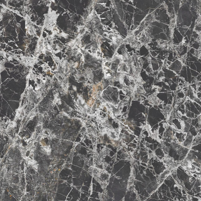 Столешница Mystic marble 8053/R Slotex 4200х600х40 мм