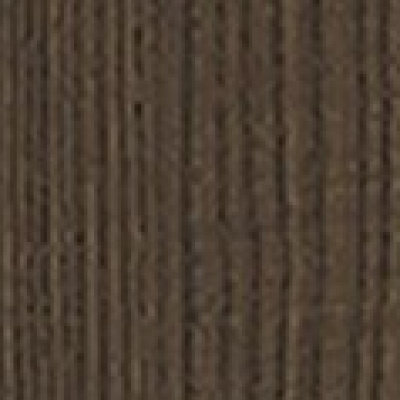 Кромка ABS Дуб мореный AGT TRENDY 3077 22х1
