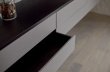 ЛДСП Клауд классический матовый Lamarty 2750х1830х16 мм