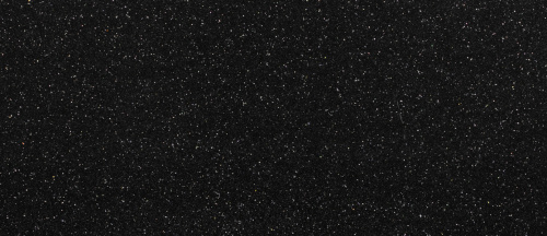 Столешница Ледяная искра темная глянец №56 СКИФ 3000х600х38 мм