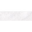 Кромка PP White onyx 8054/R Slotex 43x1 мм