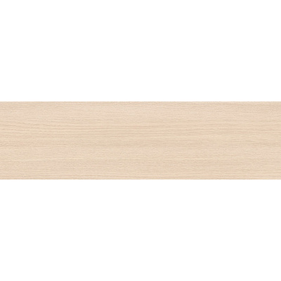 Кромка с/к Sandy arabica 7110/Mw Slotex 3000х42 мм