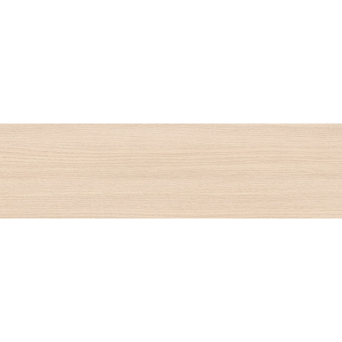 Кромка с/к Sandy arabica 7110/Mw Slotex 3000х42 мм