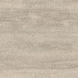 Столешница Sawbury oak grey 7144/Rw Slotex 3000х600х40 мм