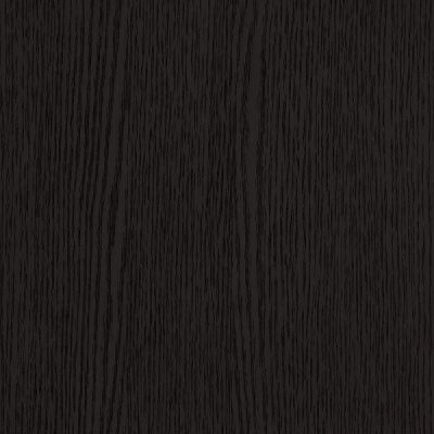 Плита TSS Quercia / Quercia сonero матовый 18 мм S181 CLEAF Двусторонняя 2800х2070 мм