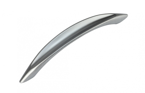 BOYARD.Ручка S2760/128 RS027SC.3/128