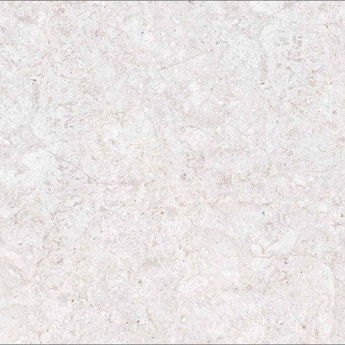 Столешница Creamy stone 8047/Sl Slotex 3000х600х40 мм