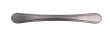 BOYARD.Ручка мебельная AURORA RS445BAZ.3/96