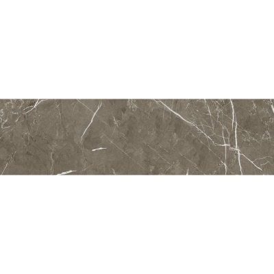 Кромка с/к Active marble 5055/A Slotex 3000х42 мм