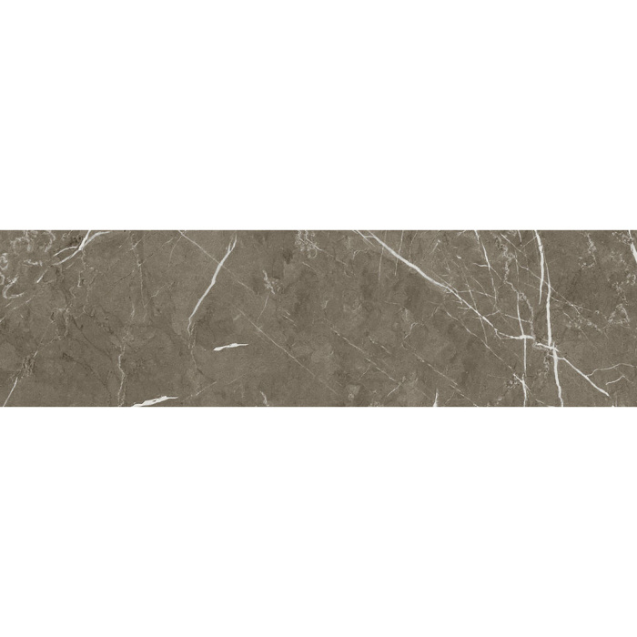 Кромка с/к Active marble 5055/A Slotex 3000х42 мм