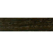 Кромка ПВХ Орех Вирджиния GP-Plast 193 19х2