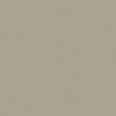 ЛДСП Титан шагрень Югра 2750x1830х10 мм