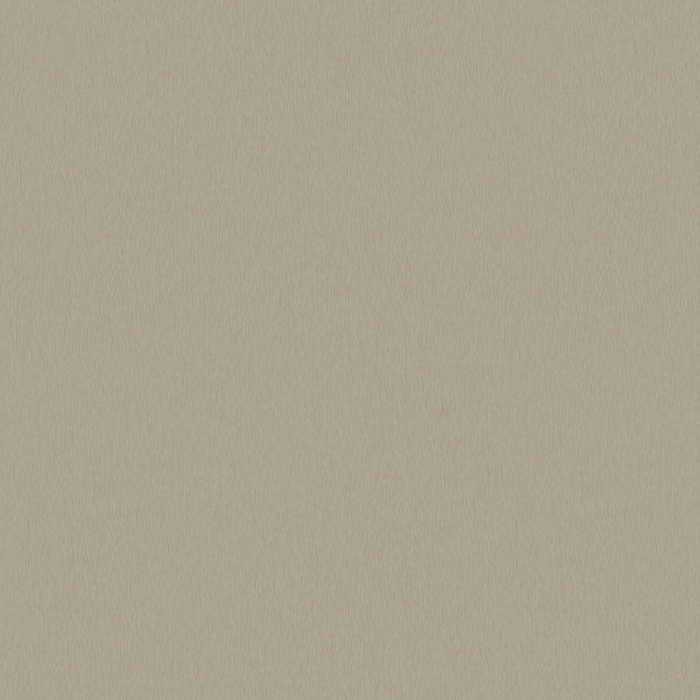 ЛДСП Титан шагрень Югра 2750x1830х10 мм