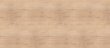 Столешница Bunratty oak 3829/Nw Slotex 3000х600х40 мм