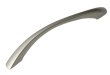 BOYARD.Ручка S3250/128 RS032SN.3/128
