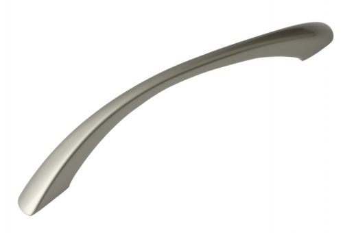BOYARD.Ручка S3250/128 RS032SN.3/128